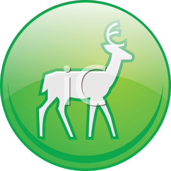 Deer Clipart