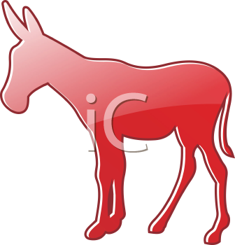 Farm Animal Clipart