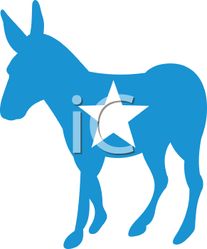 Farm Animal Clipart