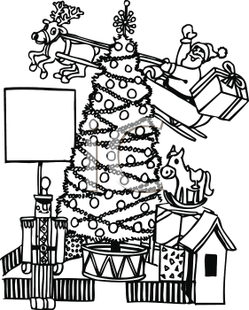 Christmas Clipart