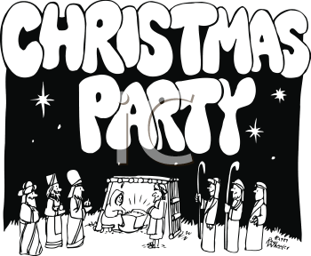 Christmas Clipart