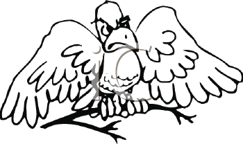 Bird Clipart