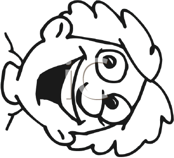 Cartoon Clipart