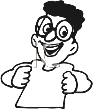 Cartoon Clipart