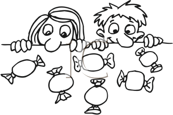 Cartoon Clipart