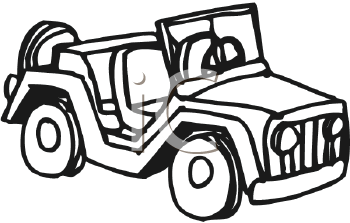 Cartoon Clipart