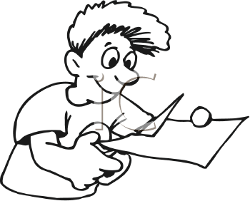 Cartoon Clipart