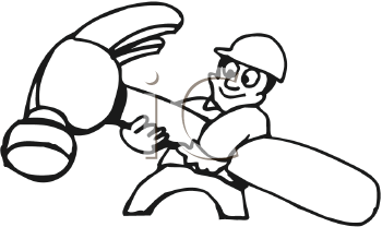 Cartoon Clipart