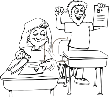 School Clipart