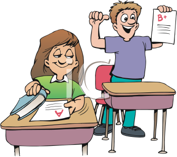 School Clipart