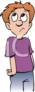 Cartoon Clipart