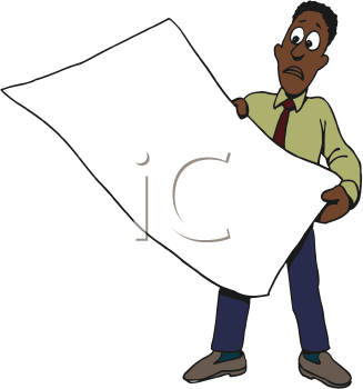 Cartoon Clipart