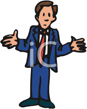 Cartoon Clipart