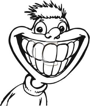 Cartoon Clipart