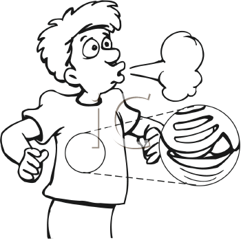 Cartoon Clipart