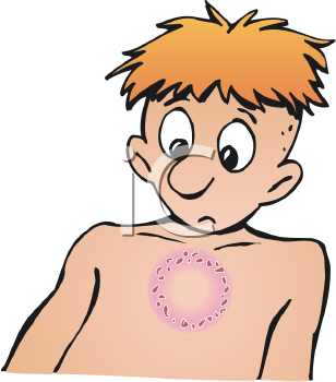 Cartoon Clipart