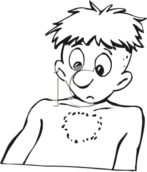 Cartoon Clipart