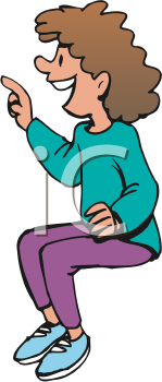 Cartoon Clipart