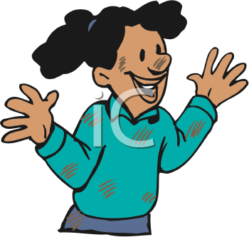 Cartoon Clipart