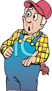 Cartoon Clipart