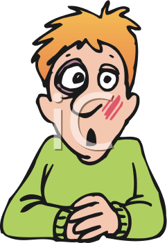 Cartoon Clipart