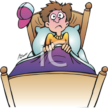 Cartoon Clipart