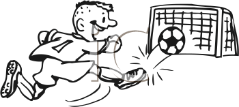 Cartoon Clipart