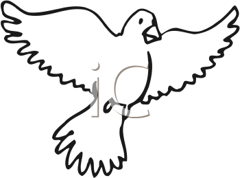 Bird Clipart