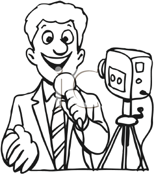 Cartoon Clipart