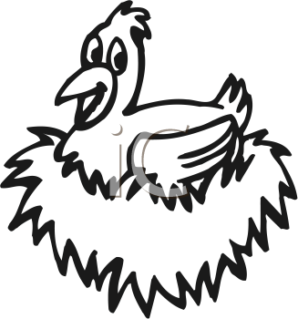 Bird Clipart