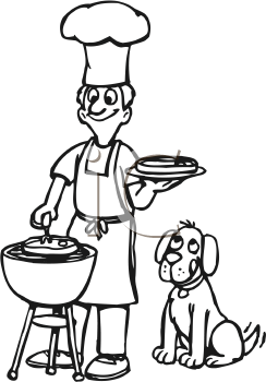 Pet Clipart