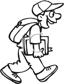 School Clipart