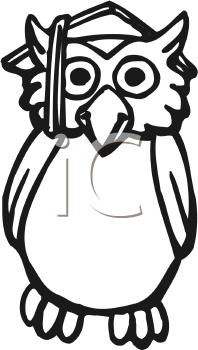 Bird Clipart