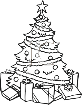 Christmas Clipart