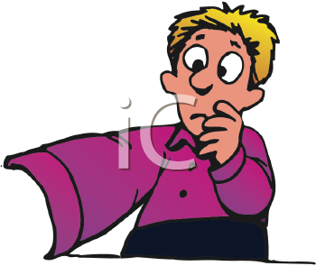 Cartoon Clipart