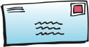 Architecture Clipart
