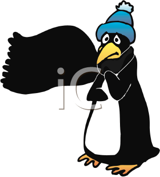 Bird Clipart