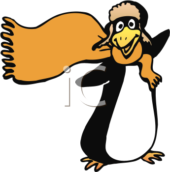 Bird Clipart