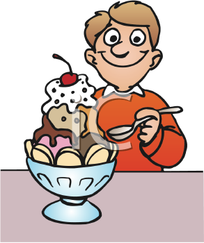 Cartoon Clipart