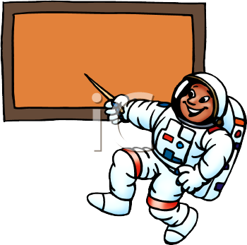 School Clipart