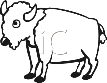 Farm Animal Clipart