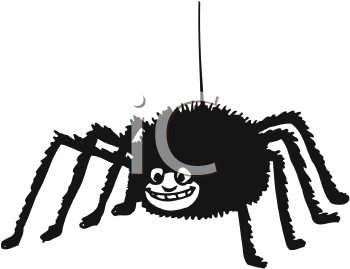 Insect Clipart