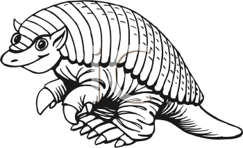 Mammal Clipart