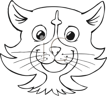 Pet Clipart