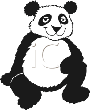 Bear Clipart