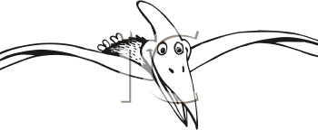 Insect Clipart