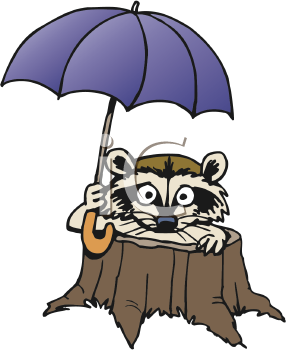 Mammal Clipart