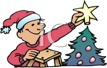 Christmas Clipart