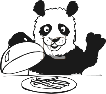 Bear Clipart