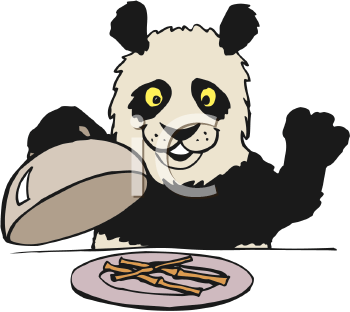 Bear Clipart